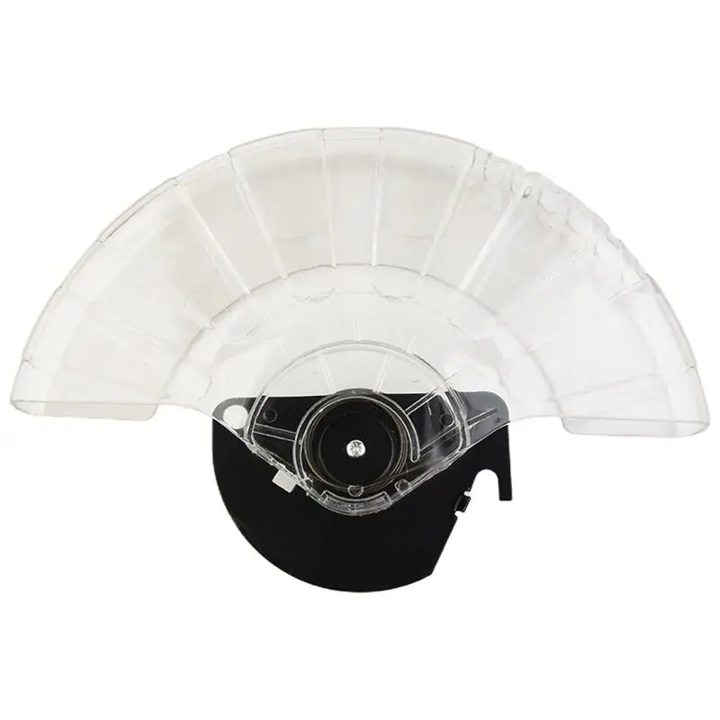 [B17B!】 Electric Mitre Blade Guard/Safety Cover Replacement For MKT LS1040 Mitre Saw Power Tools Parts Accessories