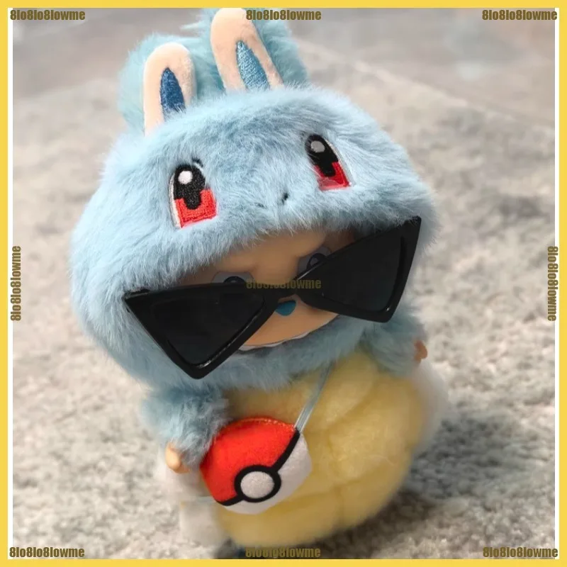 Thumbnail 4 - #58 Best Labubus to Buy In 2026