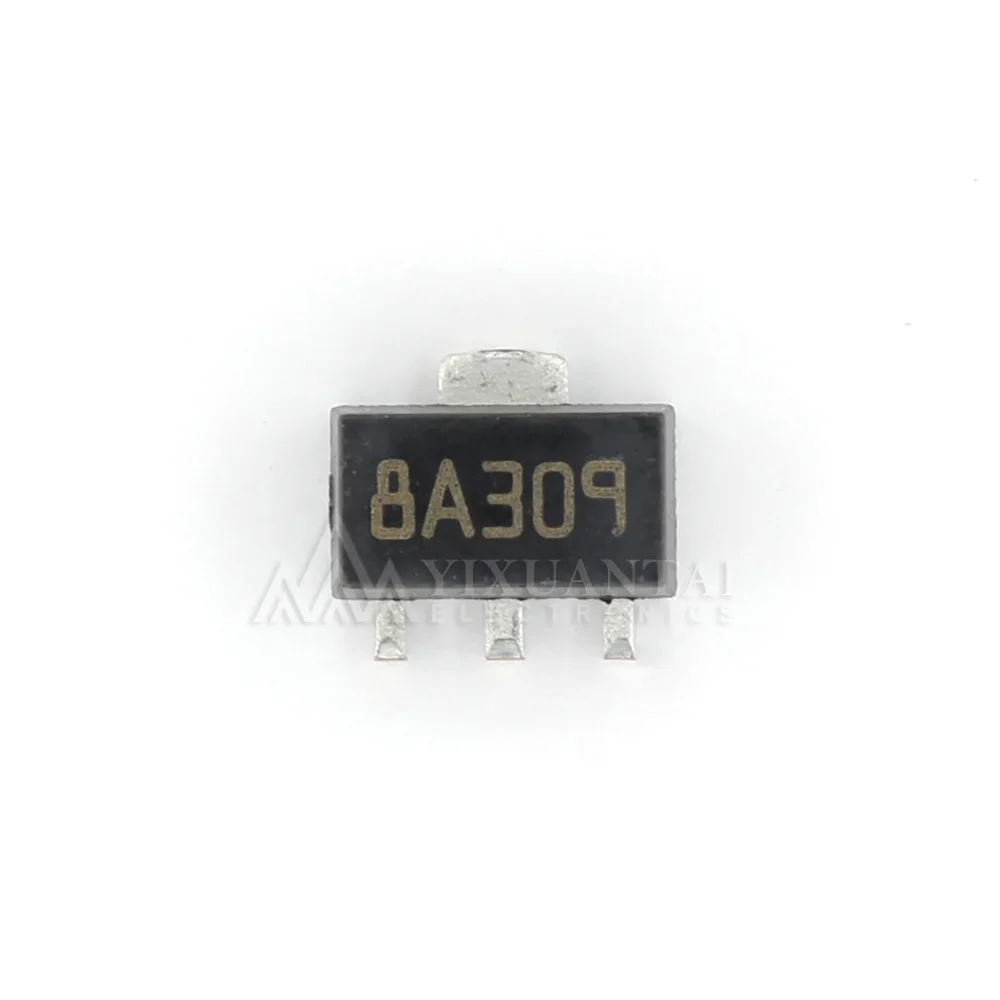 50pcs/Lot    BCX53  AL   KIA7042AF-RTF/P  KIA7042AF  6P  L78L33ABUTR  78L33     Z0103MN   SOT89