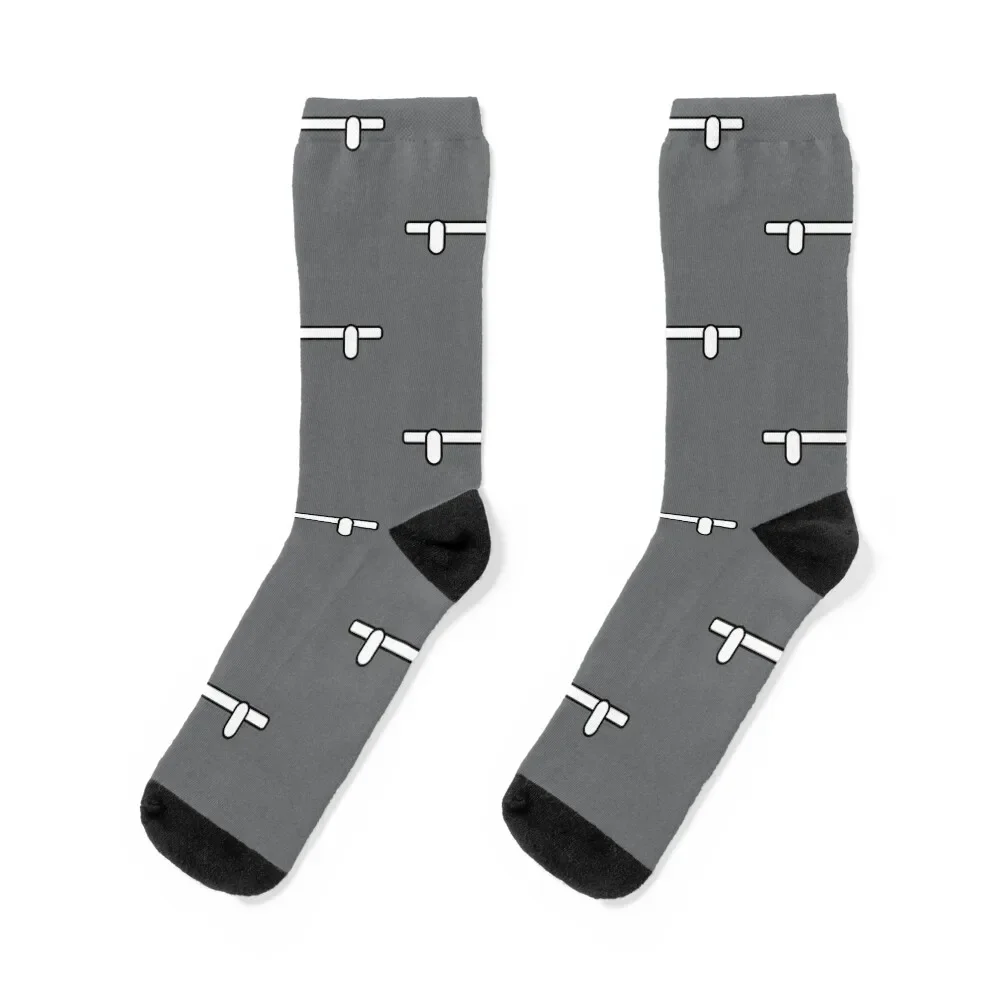 

HEADLIGHTS FRONT (on el cap granite) EV car Electric Vehicle outline silhouette for owner Socks Climbing Boy Child Socks Women's