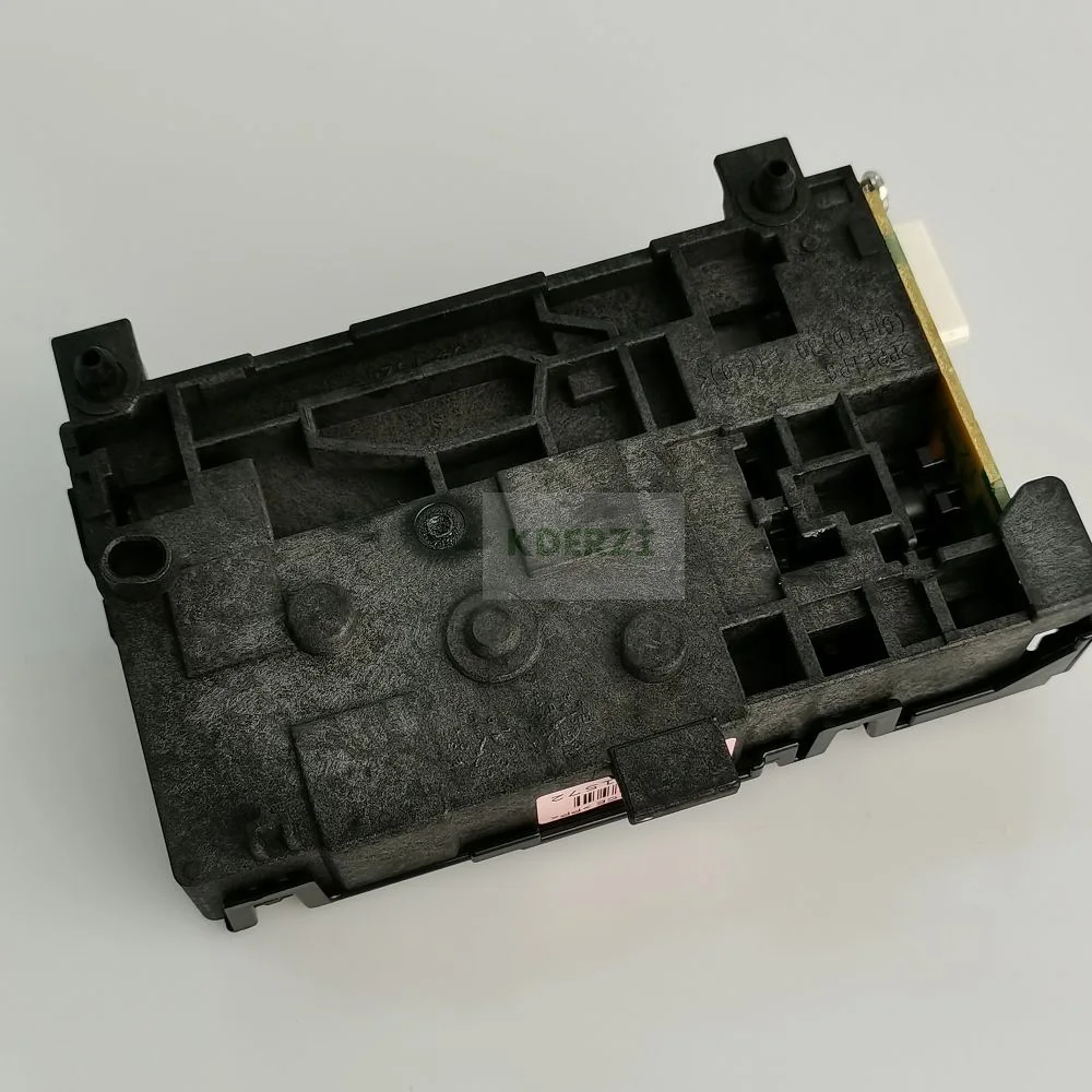 RM2-6911 Laser Scanner Assembly for Canon 264 267 269 MF264 MF267 MF269 for HP 203 227 118 148 Laser Unit RM2-6911-000CN