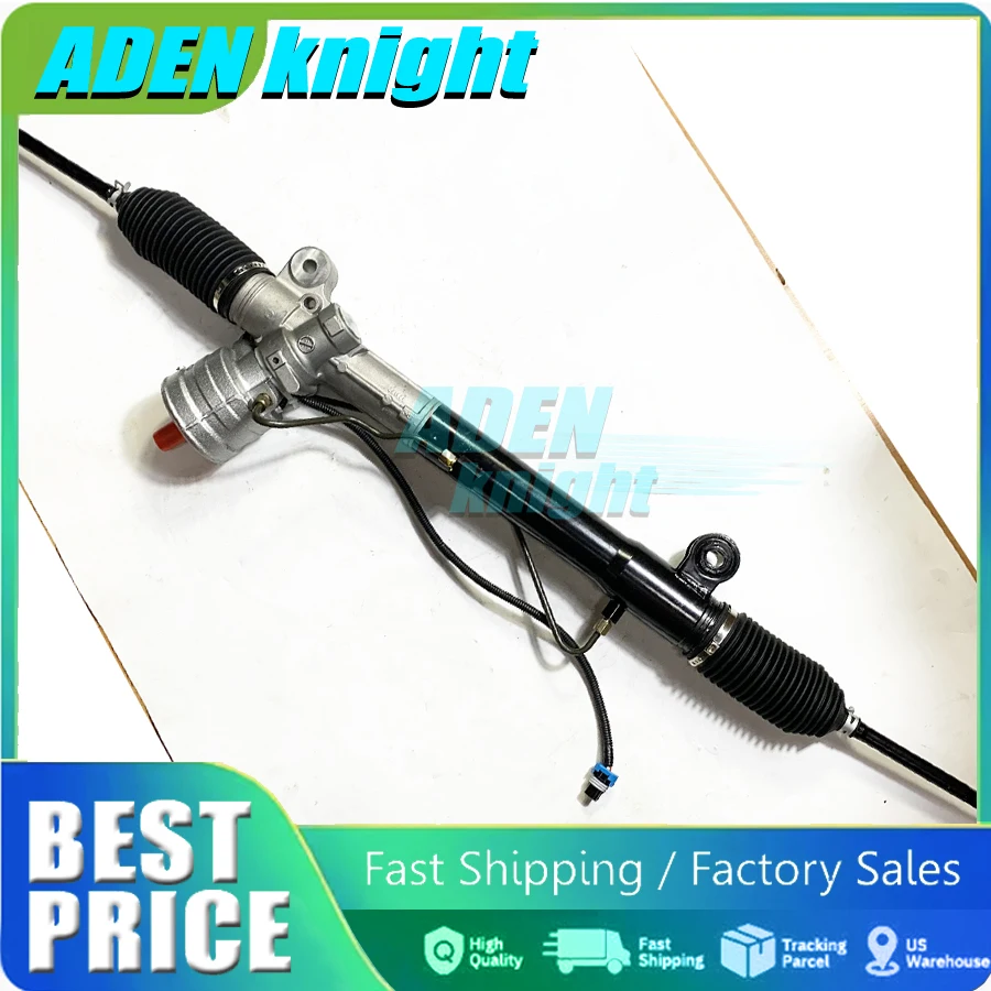 

Power Steering Rack For Chevy Captiva C100 C140 2006-2015 / Opel Antara 2006-2011 95474758 522289 95421915 Left hand drive