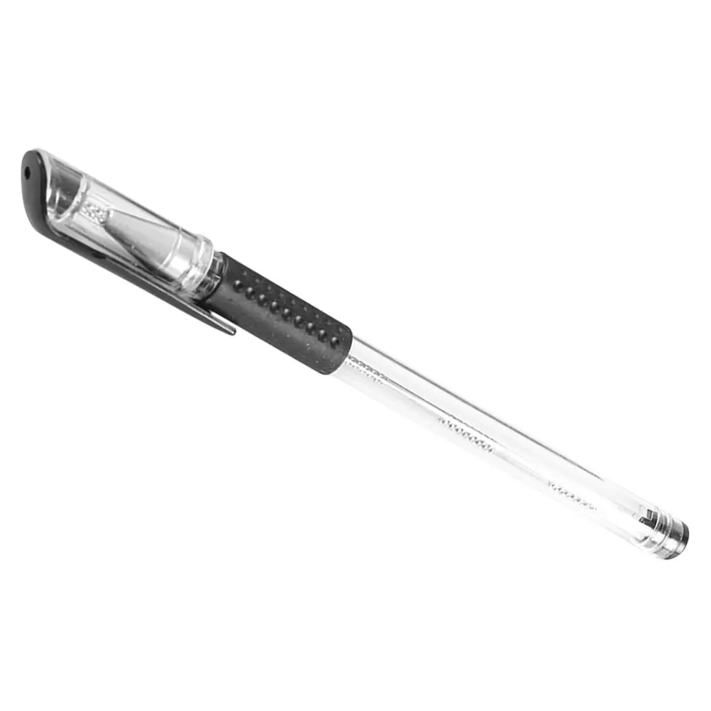 

Pass Needle Drawing Tool Enhancer Drill Punch Accessories for Enthusiasts Smooth Airflow Precision Smoke Experience