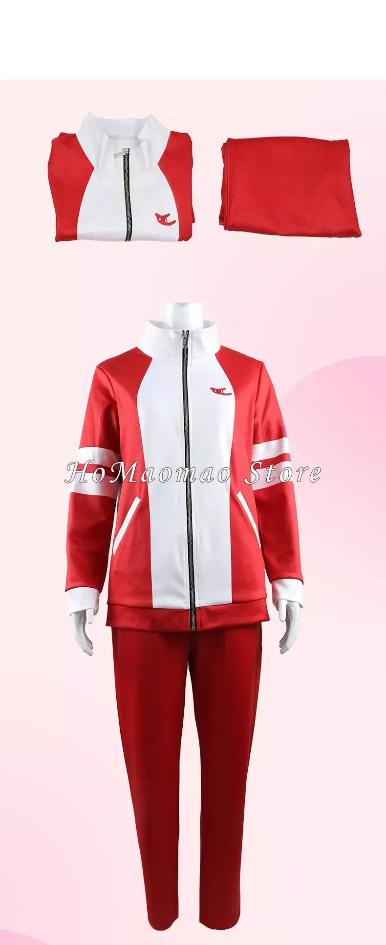 Anime Uma Musume Pretty Derby Cosplay Costume Silence Suzuka Special Week School Uniform Women Sportswear  Party Set