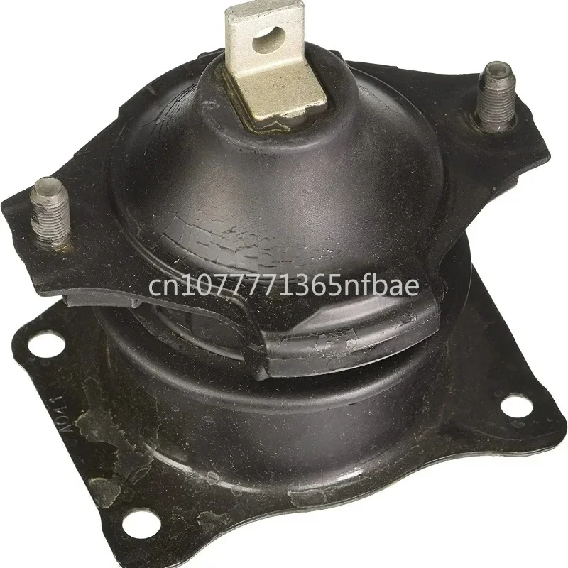 

OEM 50810-SDA-A02 50810SDAA02 suitable for Honda Acura, high-quality rear engine motor bracket for automobiles