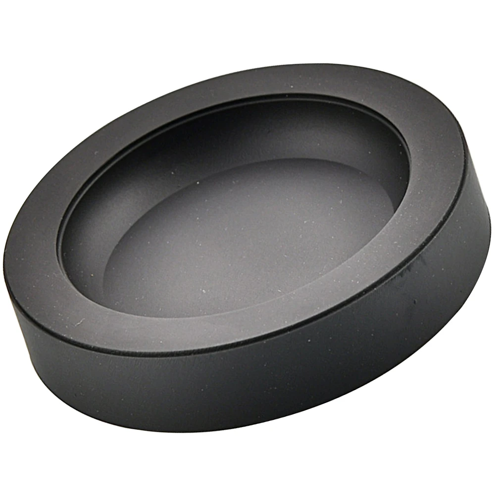 

Silicone Drink Coaster Tea Shaker Cup Mat Anti Slip Heat Insulation Pad for Coffee Glass Table Protection Easy