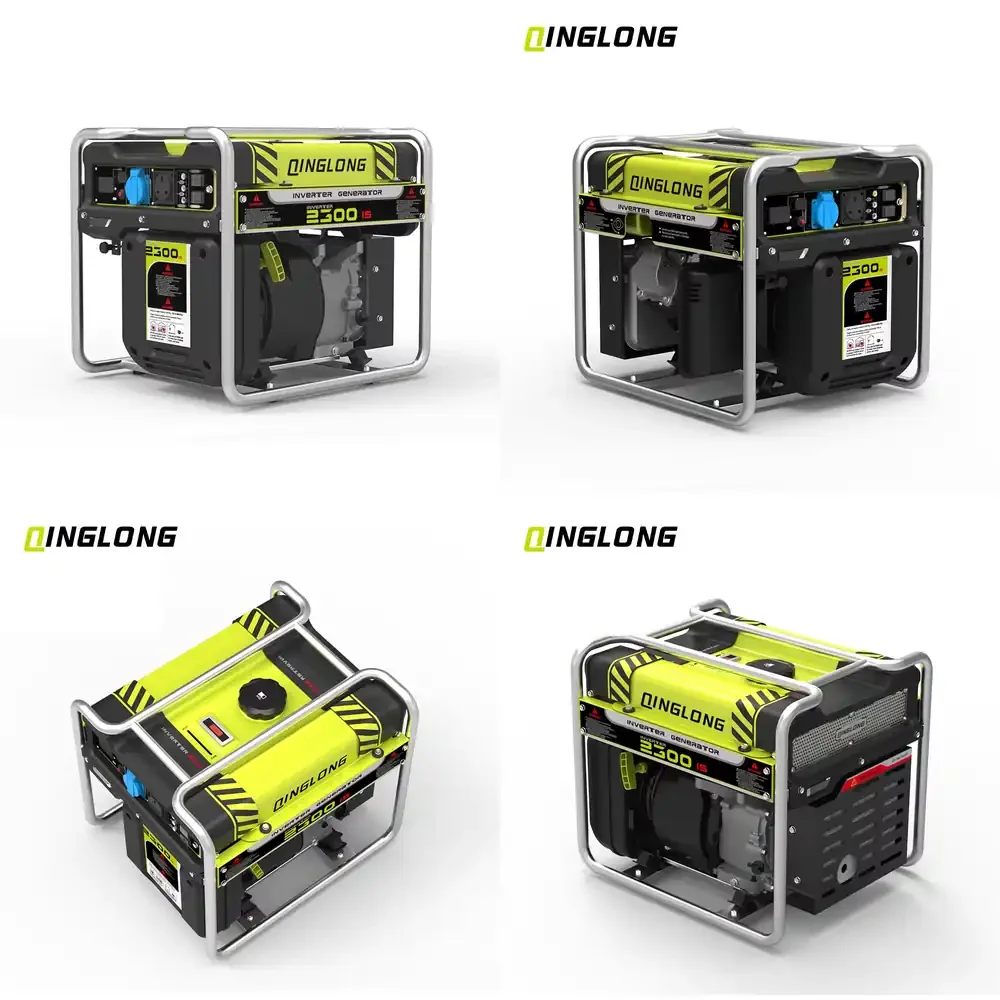 12V 2000W Ac Dc Por…