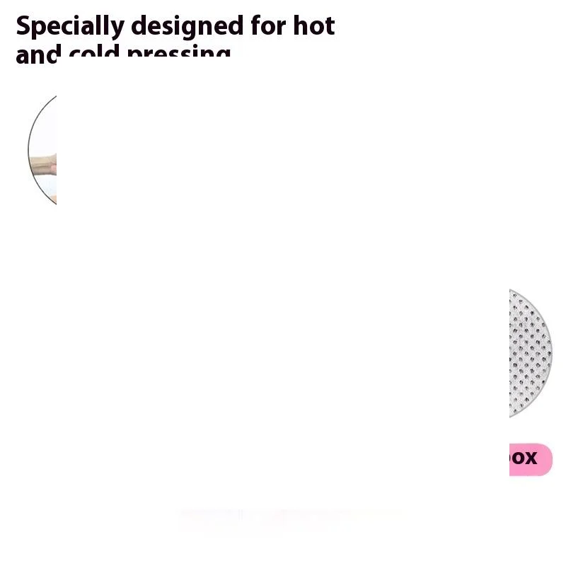 

1000Pcs Hair Perm Papers Mesh Wraps M/L/XL Size High Toughness Hairdressing Color Paper Professional Stylist Tools Hair Salon