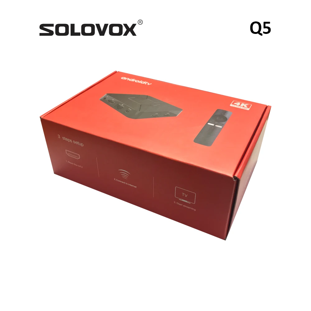 Q5 اندرويد 10 IP مجموعة ذكية صندوق التلفزيون العلوي ، 64 بت ، 4K ، 60 إطارًا في الثانية ، 2K ، UHD ، BT5 ، MaliG31 ، 2GB ، 8GB ، 5GHz ، HD2 ، H265 ، لاعب الليمون lifetv