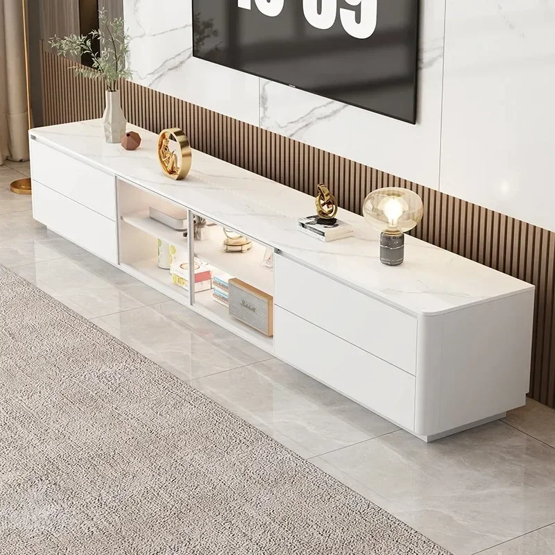 Unique Storage Tv S… - image