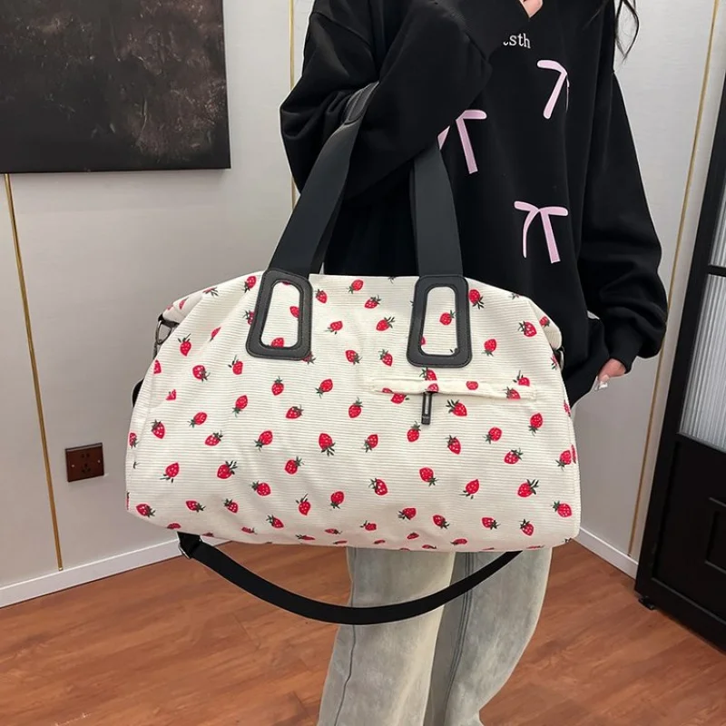 

Роскошная брендовая женская сумка-тоут, кожаная популярная классическая элегантная сумка-мессенджер для женщин, дизайнерские сумки