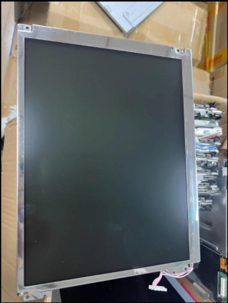 Ekran wyświetlacza LCD AA121SL01