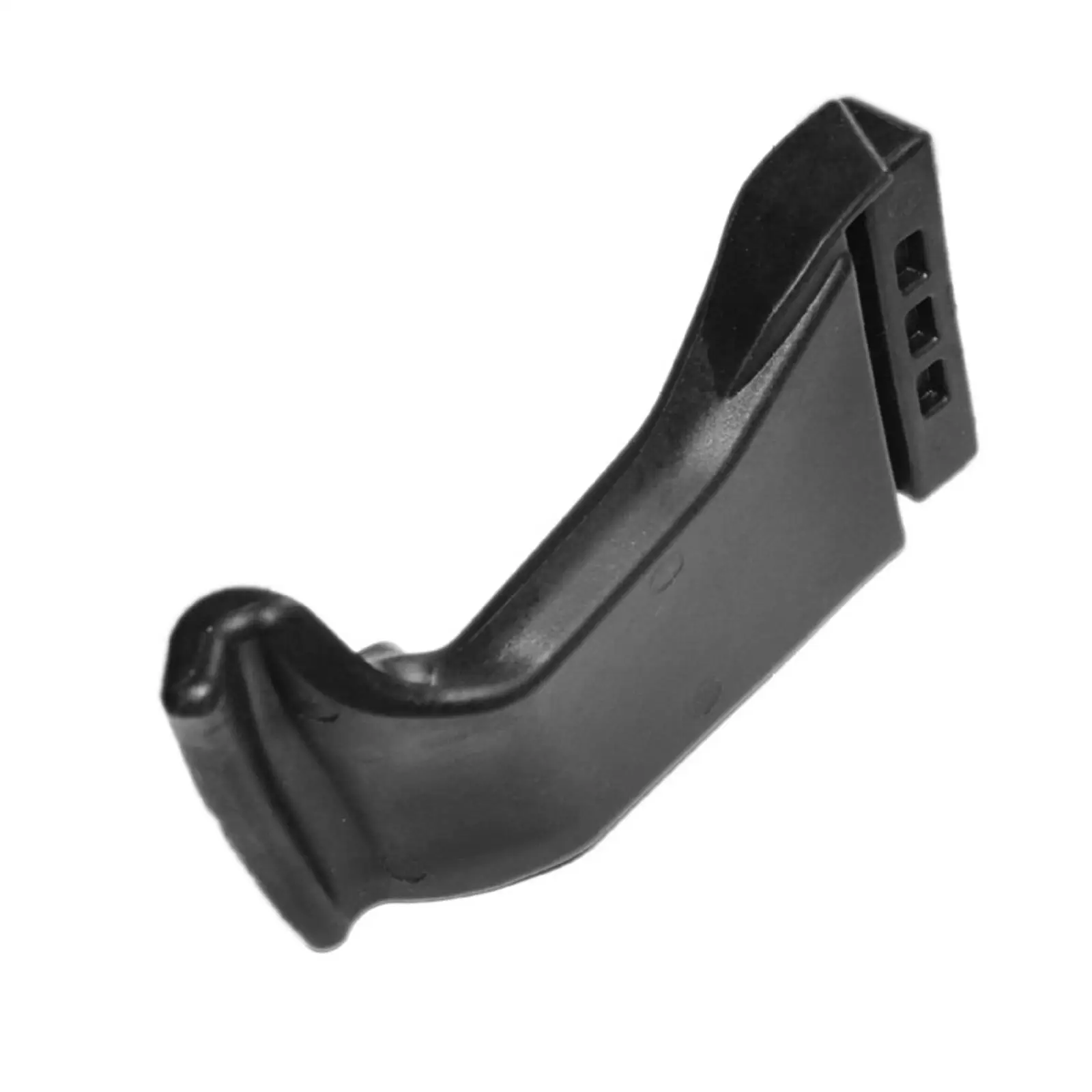 Tire Changer Head PP Material Mount Demount Tool Universal for Automobile Tire Service Machine