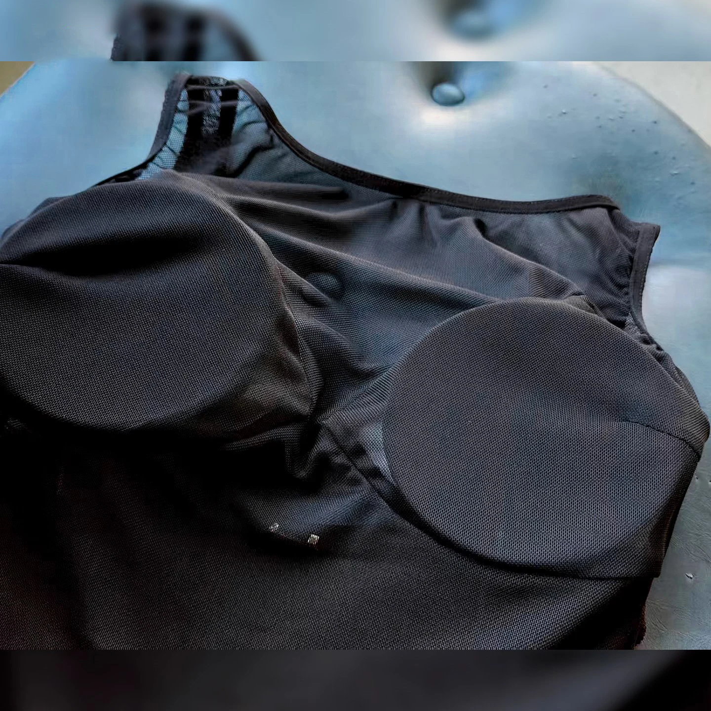 Kostium do tańca latynoamerykańskiego z nadrukiem róż, strój konkursowy, damski kombinezon z siateczki, spódnica z fiszbinami, ubrania do występów samby DN21427