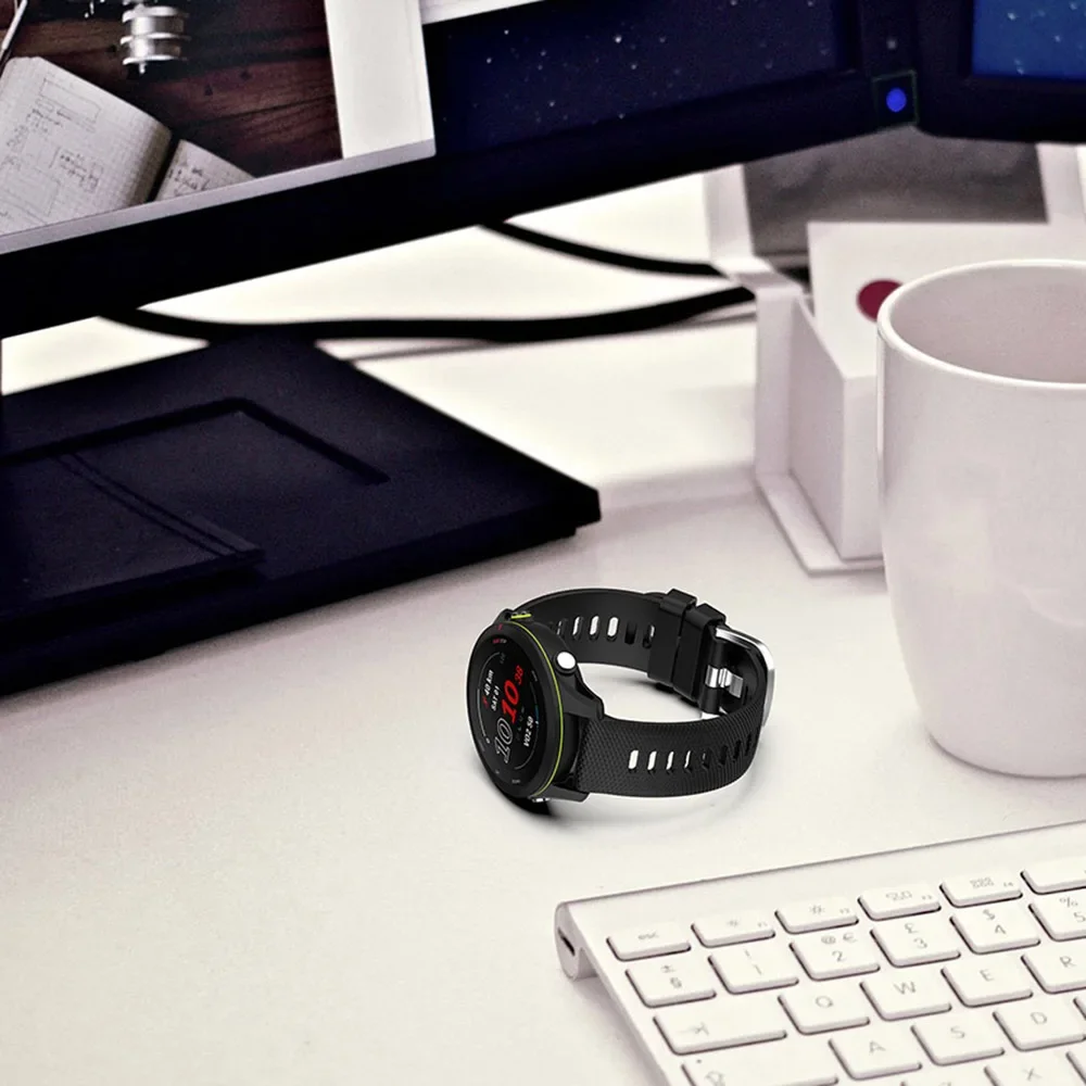 18Mm 20Mm 22Mm Sili… - image