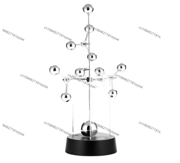 

Pendulum decorative ornaments light luxury wine cabinet decorations high-end living room TV entrance high-end wine cabinet