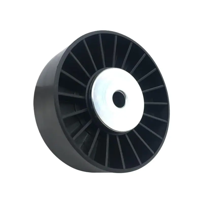 A58X-Pulley Tensioner 3582324 For Volvo Penta KAD32 KAD42 KAMD42 KAD43 KAD KAMD43 KAD44 KAMD44 42 44 300 Marine Diesel Engine