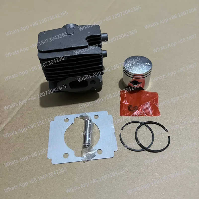 

61070072A 34 ММ ДЛЯ EFCO TS326 TG2750XP