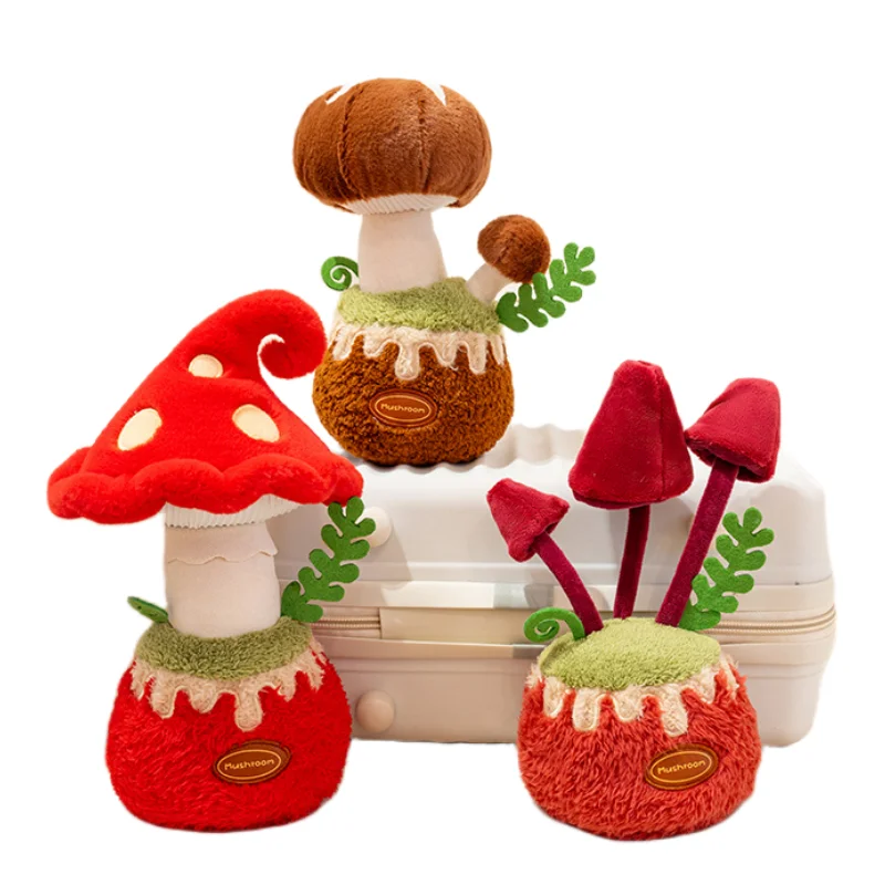 brinquedo-de-pelucia-cogumelo-vermelho-criativo-boneco-de-pelucia-de-cogumelo-guarda-chuva-venenoso-estilo-quadrinhos-decoracao-para-sofa
