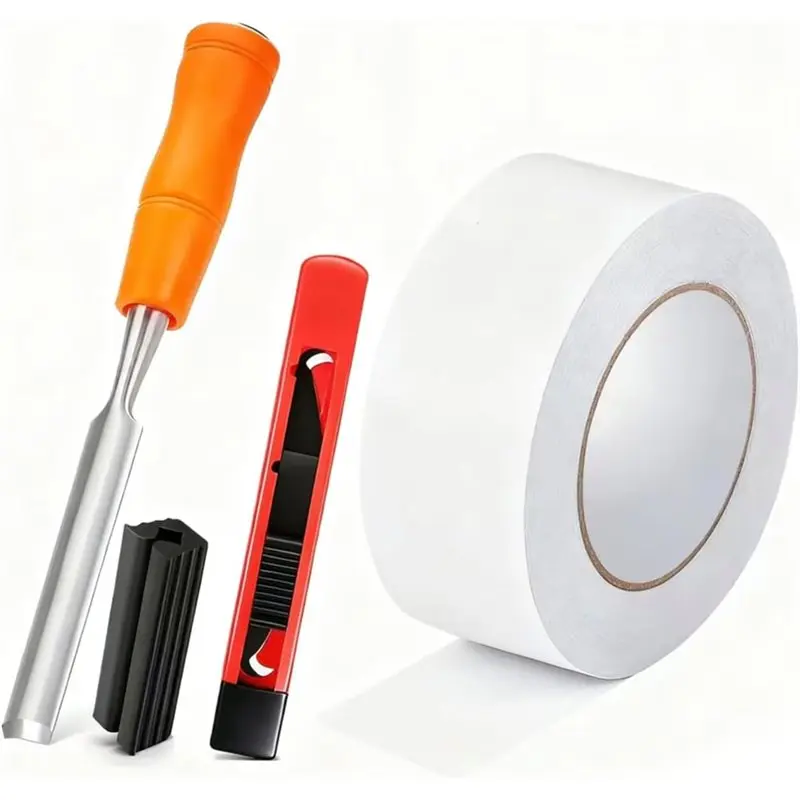 【special】golf-club-regripping-kit-for-diy-maintenance-grip-regripping-kitgolf-grip-tape-included