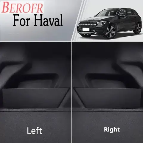 Haval H6 스포츠 버전 2013-2021 트렁크 보관 보드 플레이트 테일 박스 액세서리 용 자동차 트렁크 파티션 Haval H6 스포츠 버전 2013-2021 트렁크 보관 보드 플레이트 테일 박스 액세서리 용 자동차 트렁크 파티션
