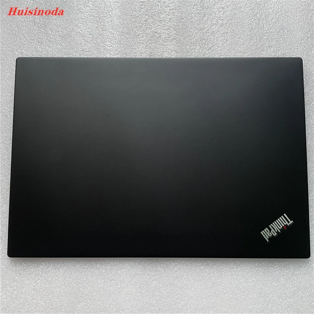 Lenovo t480s case best sale