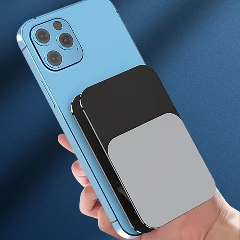 Máy tính bảng điện thoại có thể gập F3MA hỗ trợ giá đỡ điện thoại động giá đỡ điện thoại động