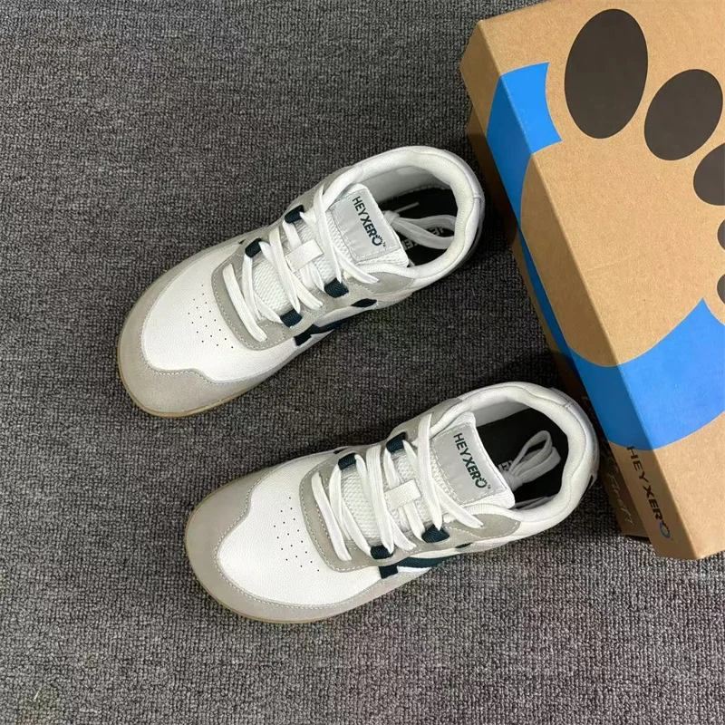 

Лидер продаж, новинка зимы 2025 года, многофункциональная дышащая профессиональная обувь унисекс для тяжелой атлетики, высококачественная тренировочная обувь