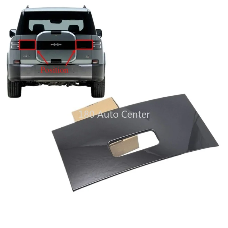 original-trunk-decoration-back-door-trim-panel-for-byd-formula-leopard-titan-7