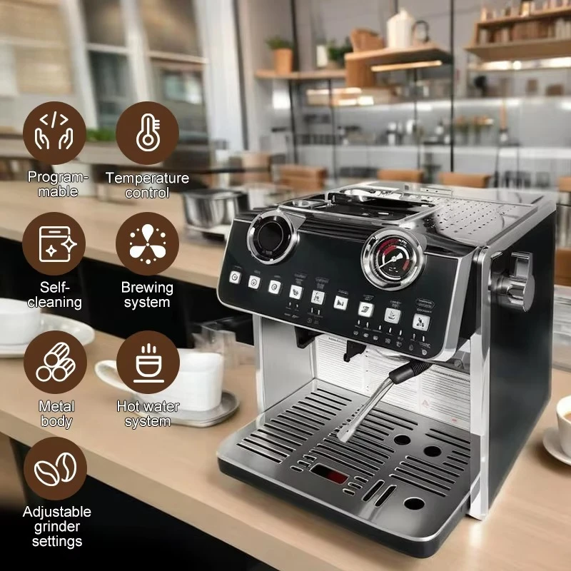 Professional Commer… - image