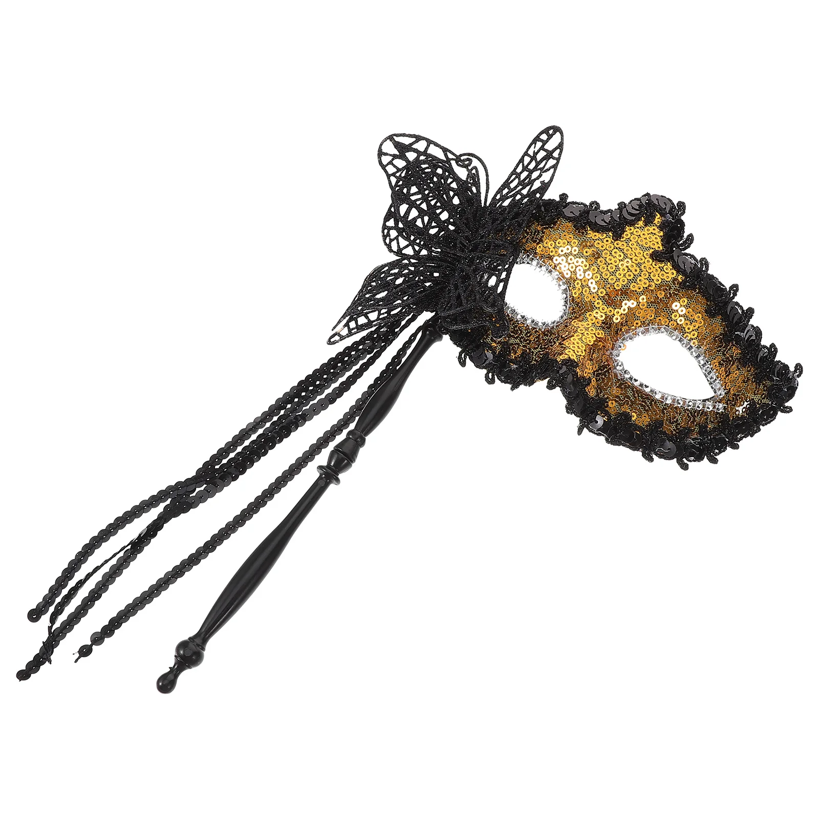 

Элегантная маскарадная маска с рисунком дракона, половина лица, Хэллоуин, вечеринка, костюм, реквизит для женщин, полумаска для лица, маскарад