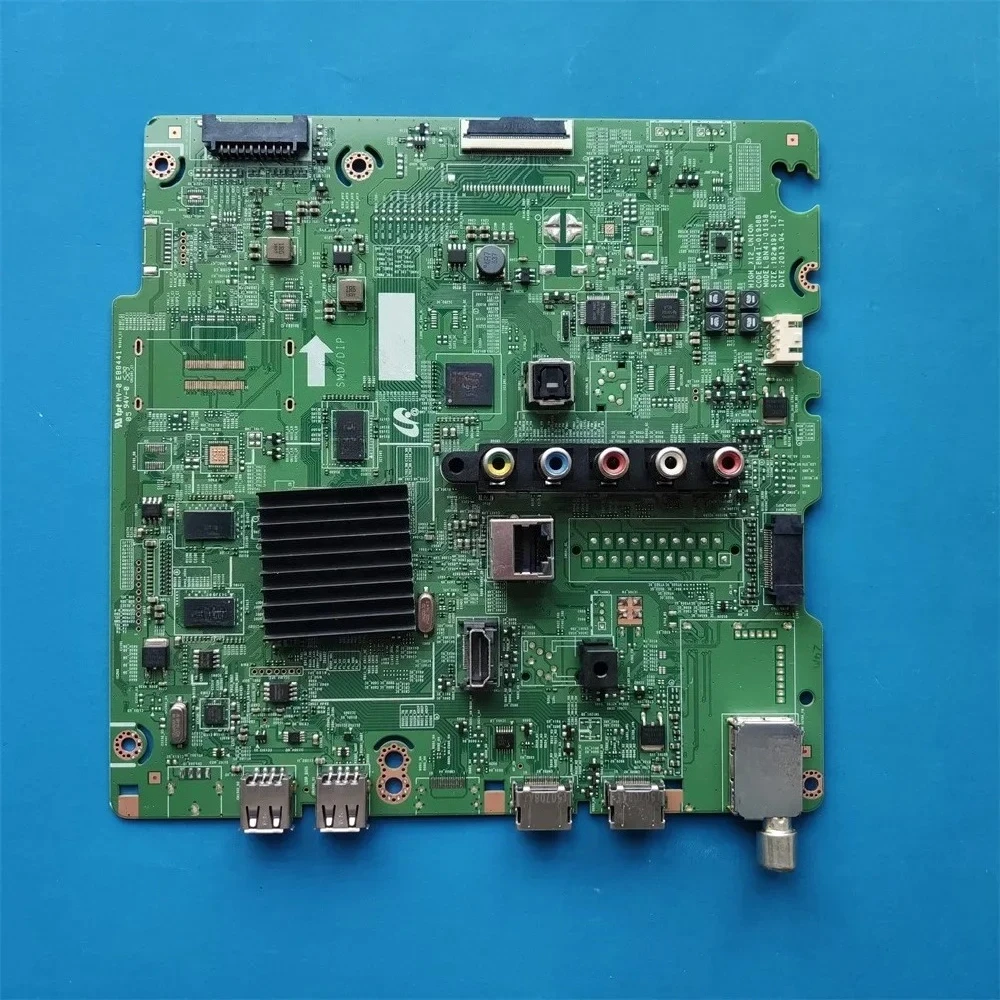 BN41-01958A BN41-01958B Main Board for Samsung TV UE46F5500 UE32F5300AW 5700 UA40F5500 UA32F5500 UN50F5500AF UE40F5500AW