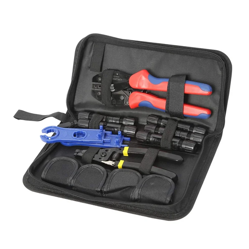 a45i-solar-connector-terminal-crimping-pliers-2546b-photovoltaic-crimping-pliers-tool-set
