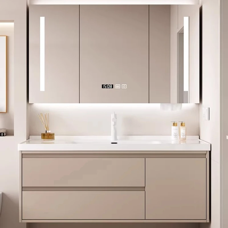 Vanity Units Bathro…