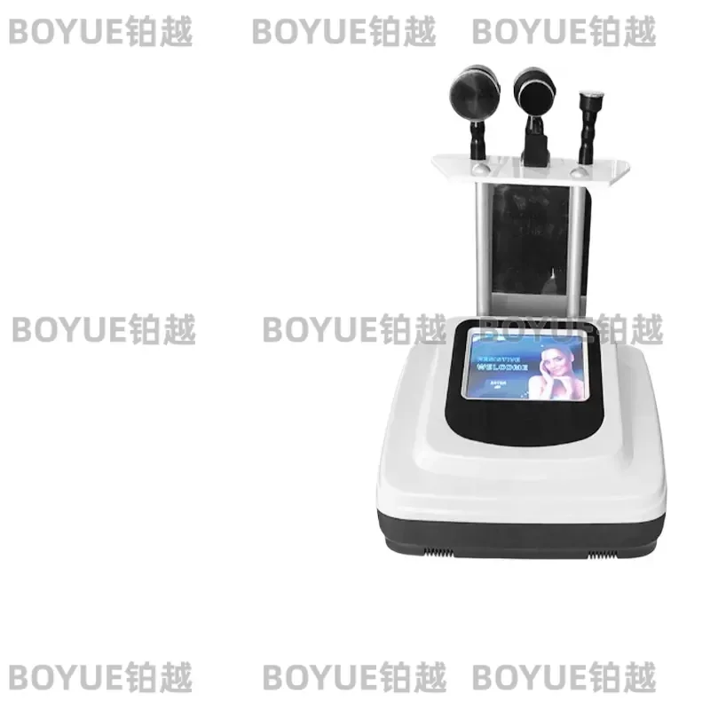 Portable Face Lifting Device Skin Tightening Massager Facial Sculpting Tool Anti Wrinkle Rejuvenation Beauty Instrument for