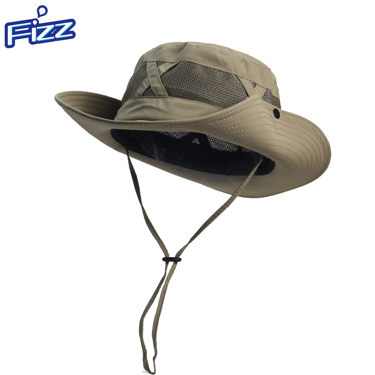 

Men's Sunshade Large Eaves Sun Hat Riding Hiking Fishing Outdoor fisherman's Cap Fashion Sun Hat Women Sun Hats