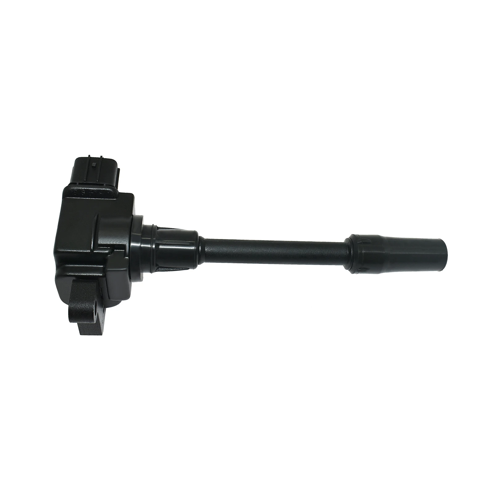 1PCS Ignition Coil H6T12272A For Mitsubishi Space Wagon 1998-2003, Runner 1999-2003, Lancer 2003-2013, Grandis 2004-2011