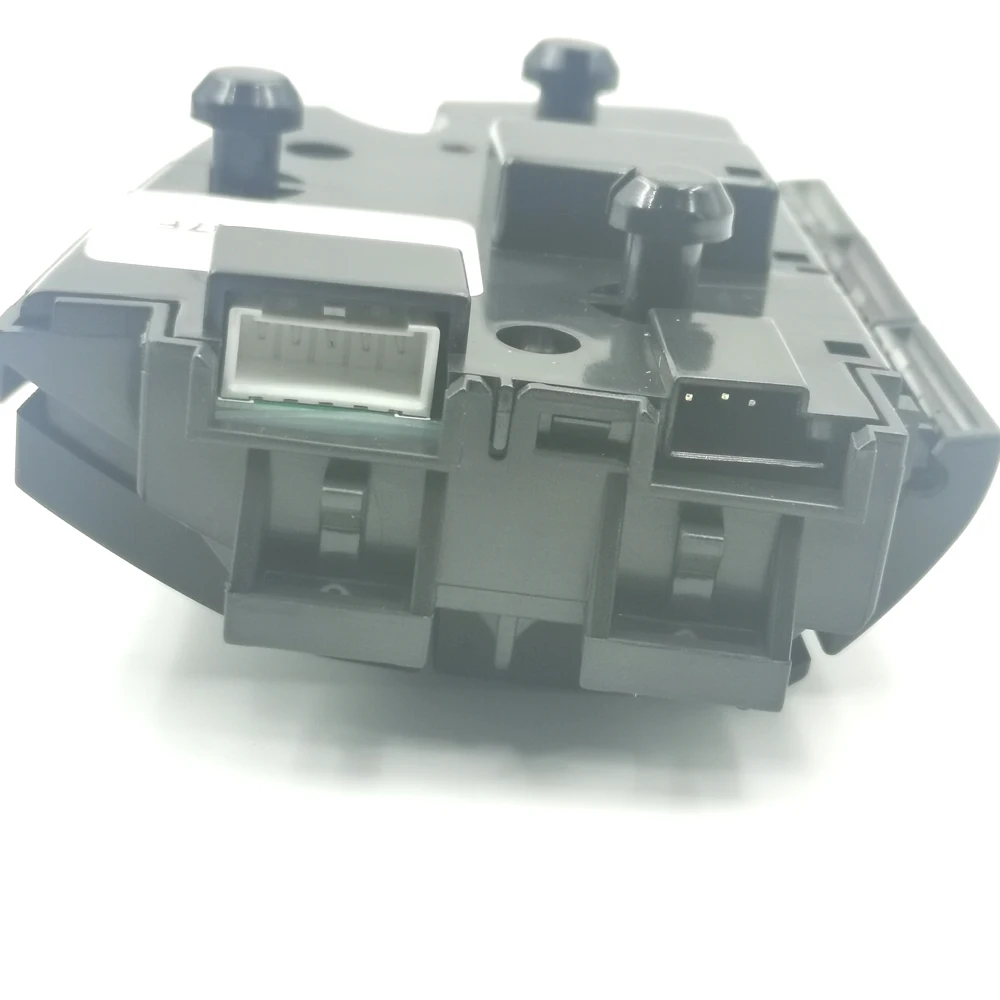 module-de-commutation-de-volant-multifonction-pour-camion-poids-lourd-oe-21957049-22629273-adapte-a-la-serie-volvo-fh