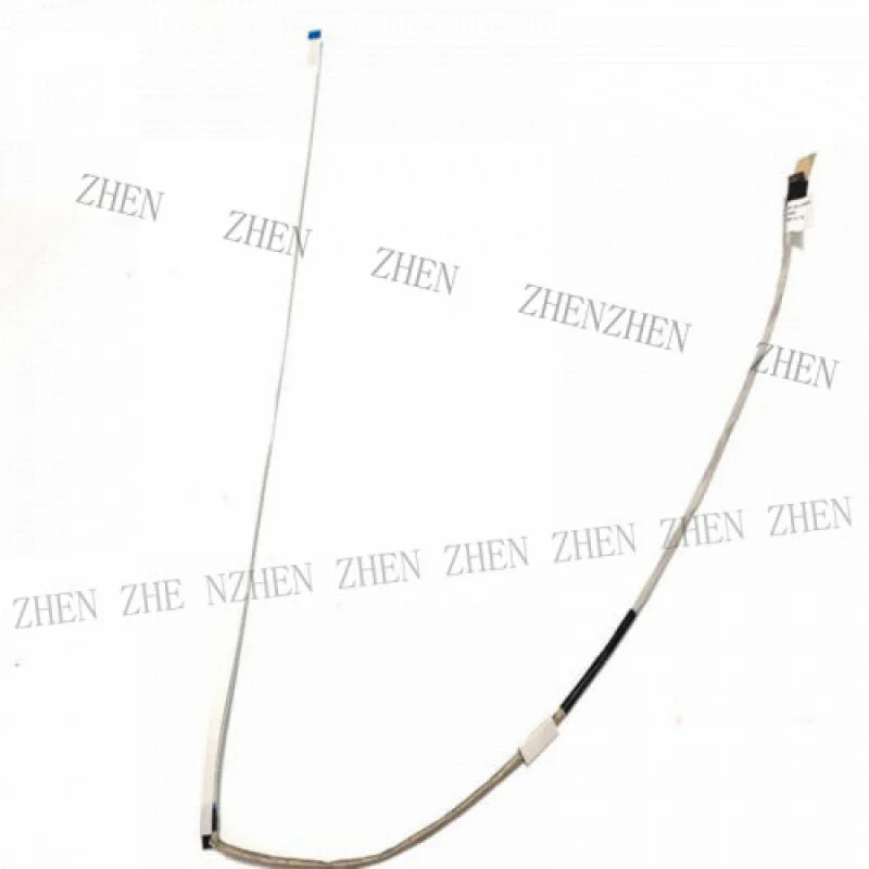 

Y Internal Camera Cable DD00GACM001 For HP Chromebook 14 G6 TPN-Q231 Laptop