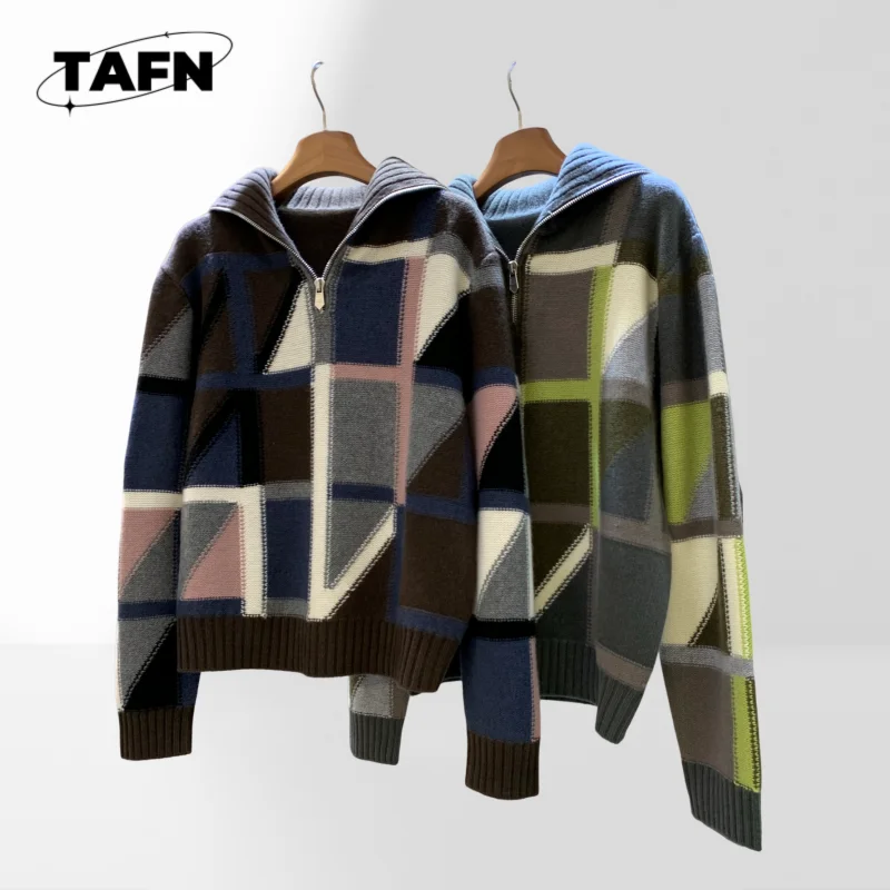 

Женские длинные парки, теплые утепленные зимние куртки для снежных дней, легкие и стильные на осень и зиму AK0523