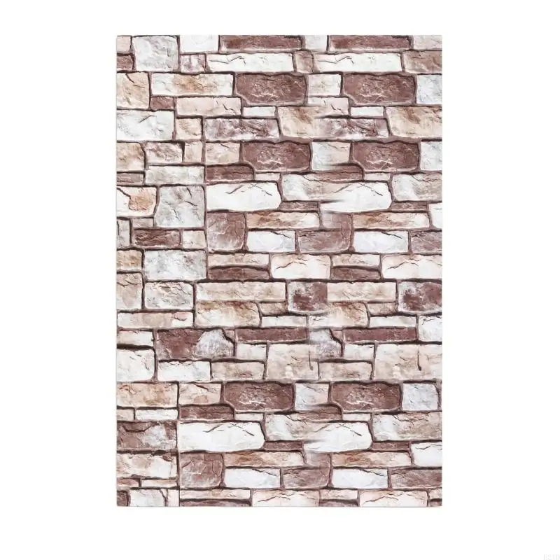   Dartboards Wall Protectors Panel with Flexible Polyester Fiber