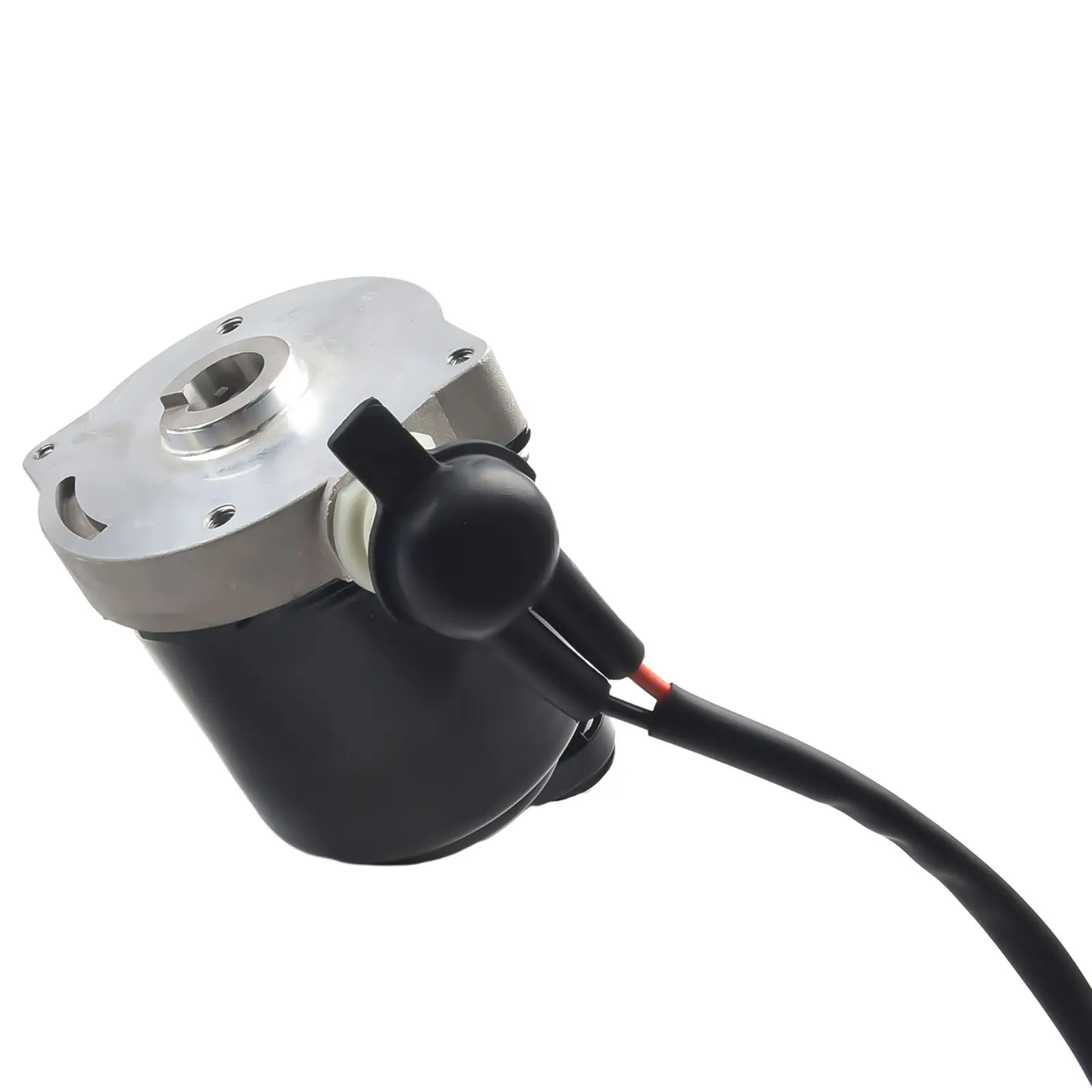 Enhance Braking Performance with this ABS Brake Booster Pump Motor for Toyota For Land Cruiser LX470 47960 60010