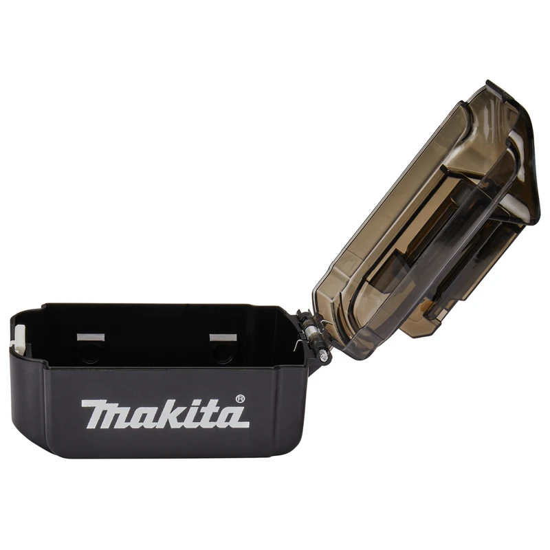 Makita B-69917 Plastic Battery Case Compact Type 62.6*108.7*74cm Storage Box Only Shell
