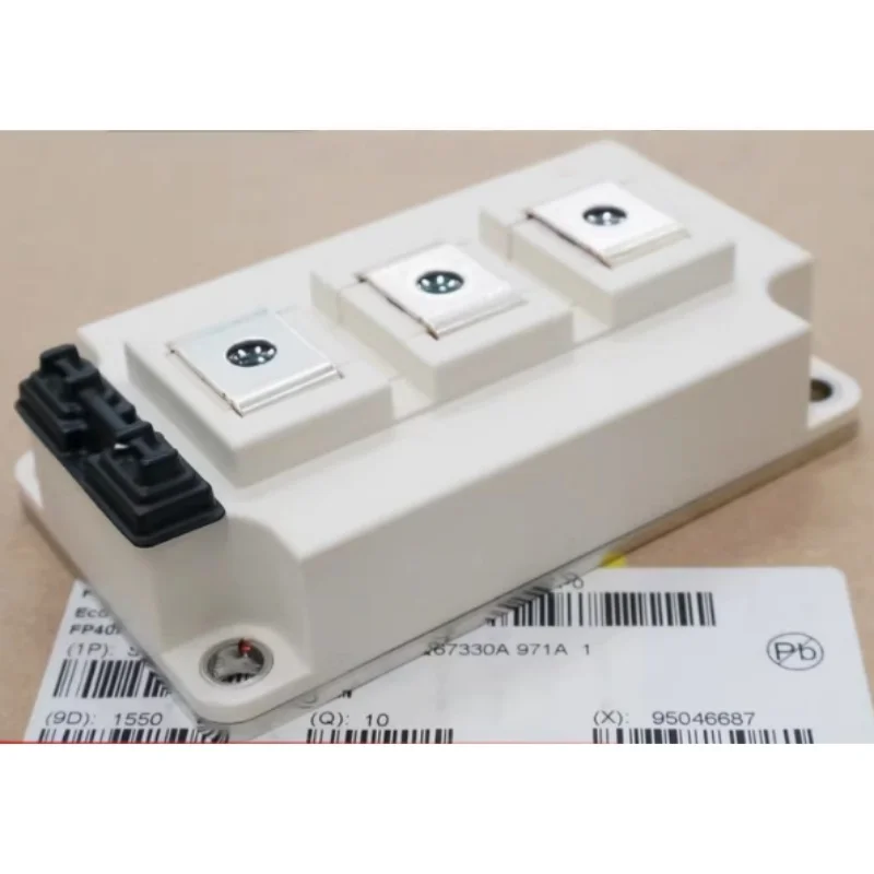 BSM150GB120DN2 BSM300GB120DN2 BSM200GB120DN2 BSM100GB120DN2 BSM75GB120DN2 Modulo IGBT Nuevo الأصلي