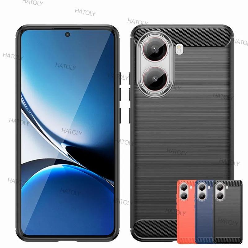 For Xiaomi Poco X7 …