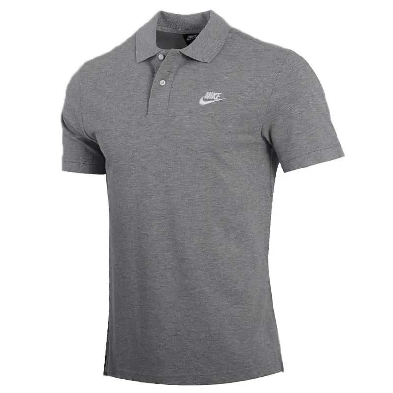original-new-arrival-nike-as-m-nsw-spe-polo-matchup-pq-men's-polo-shirt-short-sleeve-sportswear