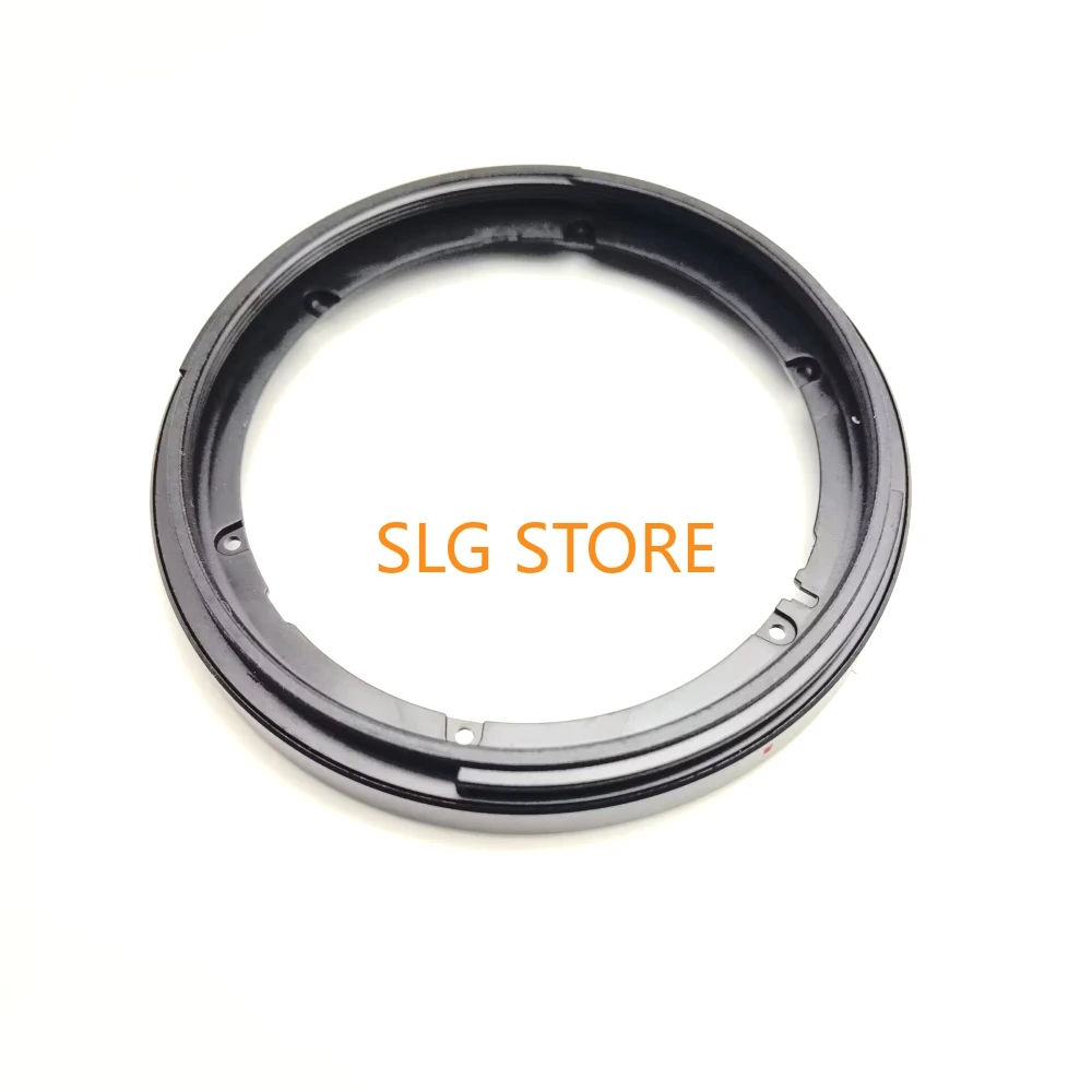 Sony 70-200用UVフロントシリンダー,リングフィルター,フードチューブ,f4 ii,第二世代修理アクセサリー,新品