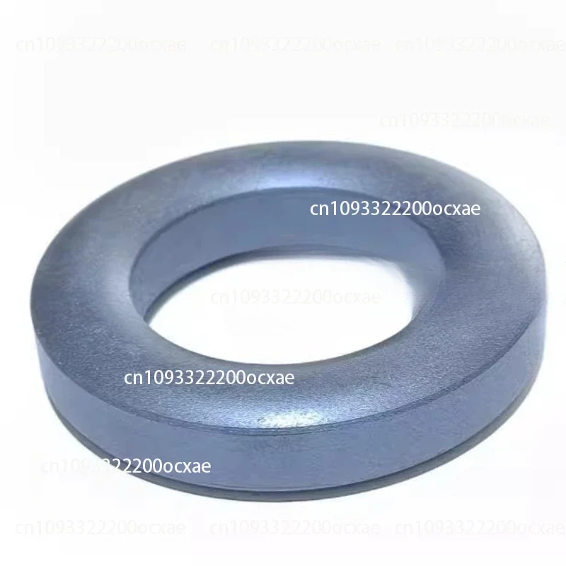 1pc FT-240-43 American-style RF Ferrite Magnetic Ring Shortwave Antenna Balun Magnetic Core 61/35/13 Magnetic Permeability 850