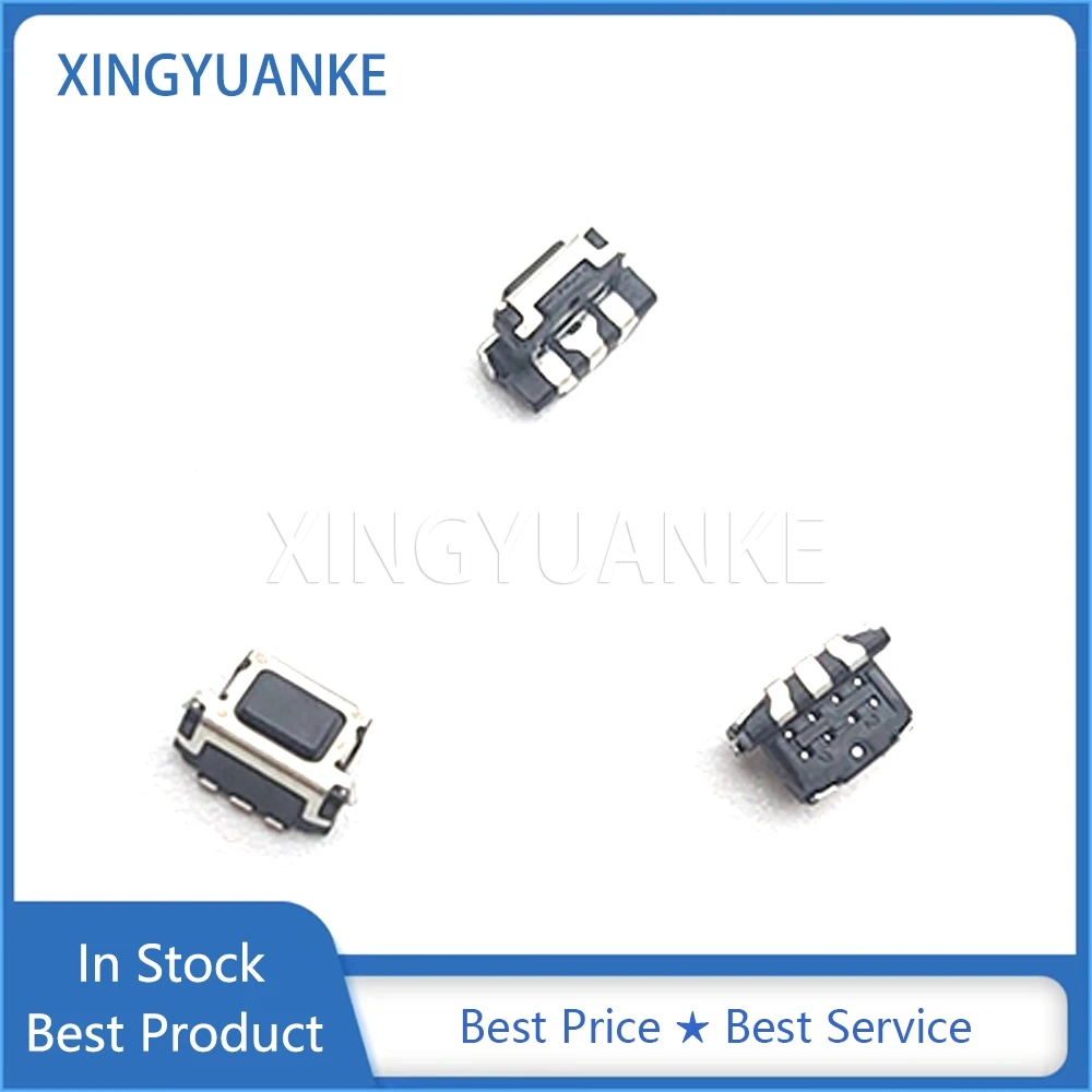 10PCS New EVPAEBB2A…