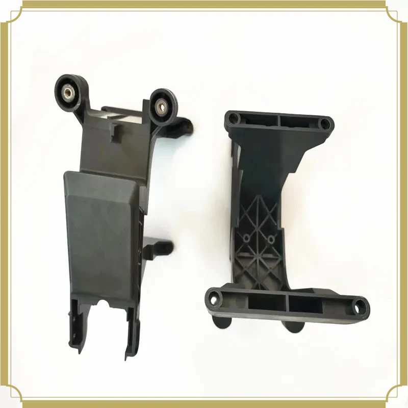 Agricultural Drone Accessories FPV Bracket For DJI T40/T20P